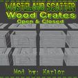 WoodCrates1.jpg Wasteland Scatter - Wood Crates