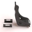 9.jpg Sparco Rev Racing Seat
