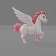 UNICORNIO-ALADO.png Крылатый единорог