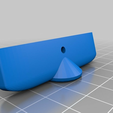 22a986685348278101922c154f00dc54.png Бамперы Nighthawk 250 (280)