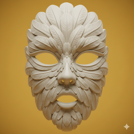 melting face mask STL, robot mask STL, armored mask STL, mythology mask STL, wearable mask STL, possessed mask STL, ornate mask STL, skull mask STL, mask display STL, evil clown mask STL, assembled mask STL, demon mask STL, post apocalyptic mask STL, anti