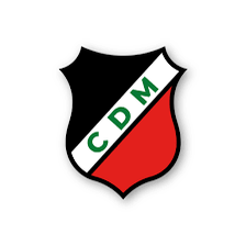 descarga-1.png Fichier STL Logo Deportivo maipu mendoza・Plan à imprimer en 3D à télécharger