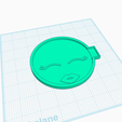 66.png Gorro com 12 inserções