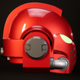 warhammer_primaris_2023.11.24_00.33.20_FinalImage_0000.png Primaris space marine helmet