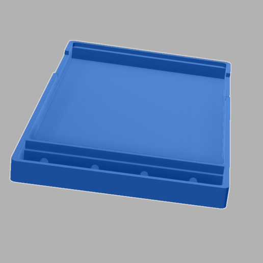 trayp.png Ant Formicarium