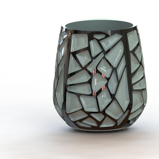 Planter/ Pot