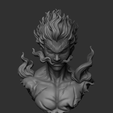 Capture-d’écran-2023-04-13-à-09.59.54.png Busto di Gai Maito