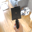 P1070276.00_00_18_07.Still004.png Phone/Tablet Clip Mount - Customisable & Universal!