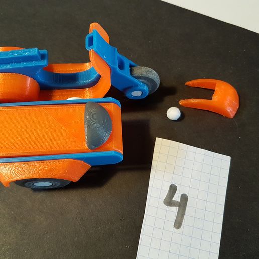 20210411_133214.jpg Zahnstocher-Vespa