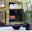 M715-site-prew_6.png 3D Printed RC Car Kaiser Jeep M715 by AN3DRC