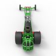 13.jpg ダイキャスト製フロントエンジン・ジェット・ドラッグスター スケール1:25