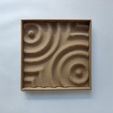 galleta2.jpg parametric cookie cutter