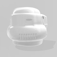 st2.png Star Wars Scout Trooper Helmet