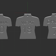 Screenshot-2025-11-16-163622.png cricket Jersey keychain