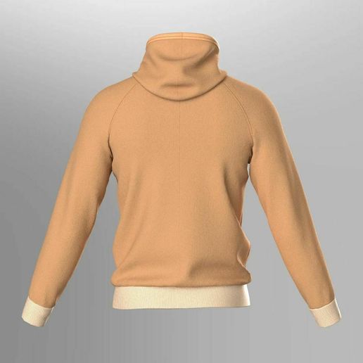 WhatsApp-Image-2024-02-08-at-21.20.46-1.jpeg Hoddy