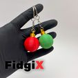 IMG_9318.jpg Ornament Ball Switch Fidget