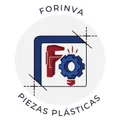 FORINVAINNOVATION