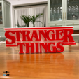 Design-sem-nome-9.png Stranger Things Logo