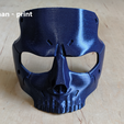 die-hradman-1.png Die-Hardman mask from Death Stranding