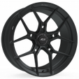 7940299-150-150.png Brixton Wheels CM5-R "Real Rims"