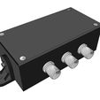 Amplifier-Box-14.jpg XH-M567 AMPLIFIER BOX WITH COOLING DC FAN