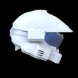 H_Agryna.3390.jpg Halo Infinite Agryna Wearable Helmet for 3D Printing
