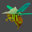 4.png Customizable Drones of the Plague variety  [Pre-Supported]