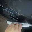 tempImageV6ODeQ.jpg Tesla Model 3 Y Door Handles