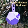 3d-fabric-jean-pierre_dodecahedron_birdhouse_view_title_carr_Lt.jpg DODECAHEDRON BIRDHOUSE