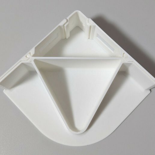 fb04f38a-e1e7-4f64-b3d9-0871f5404dfb.jpg Estante para Papel Higiénico para Pared de Esquina ( fijado con Grapadora )