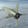 04a.png Tomahawk Missile