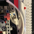 IMG_0477-1-1.png Porsche 42096 lowering kit mod