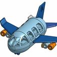 Plane_center.jpg Toy plane - Clone Brio