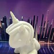 WhatsApp-Image-2023-09-03-at-21.58.16.jpg Ethereal 3D Unicorn Sculpture