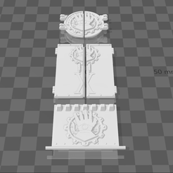 Screenshot-2022-02-01-175913.png X LEGION ICONOGRAPHY FOR 30K DEIMOS HIGH DETAILED INTERIOR RHINO