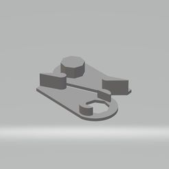 Cropper.jpg Fichier STL Cropper・Modèle pour imprimante 3D à télécharger, YuriArsich100