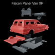 Nuevo-proyecto-2022-09-01T223358.194.png Falcon Panel Van XF
