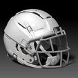 BPR_Composite.jpg NFL Schutt F7 2.0 helmet with padding