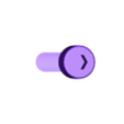 nuts_and_bolts_20180727-67-v8cb5.stl M4 x 20mm Zylinderkopfschraube