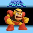 Picsart_25-10-22_20-22-38-383.jpg Gutsman Megaman Rockman