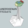 Androgenan-FF.jpg MicroFleet Androgenan Navy Starship Pack