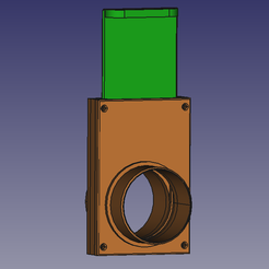 Screenshot_20230605_153929.png 3 parts gate valve suction system 100 mm