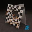 002_comp.jpg Wormhole Chessboard