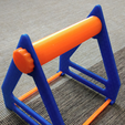 Capture_d__cran_2015-11-10___10.16.51.png STL-Datei bobbins kostenlos・Modell zum 3D-Drucken zum herunterladen
