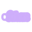 hd_font_keychain_v4_2_mve_20190924-62-1tekld1.stl Ethan