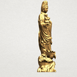 Avalokitesvara Buddha  award kid (i) A08.png Avalokitesvara Bodhisattva - award kid 01