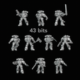 IMG_1922.png Bladeguard