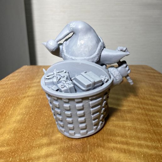 IMG_6206.jpg Рождественский Йода