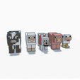 Captura-de-Pantalla-2022-04-03-a-la-s-11.33.44.png Farming Animals Minecraft Animals Farm farm mobs