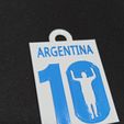 IMG_20221010_173222.jpg Messi World Cup keychain
